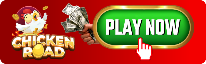 Play Chicken Road
