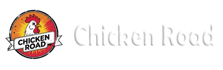 Chicken Road